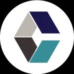 Solina Vũng Tàu Profile Picture