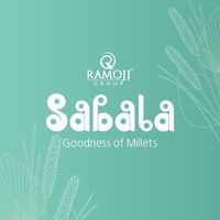 Sabalamillets Profile Picture