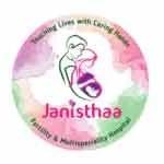 Janistha IVF Profile Picture