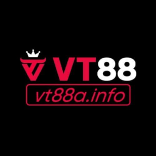 vt88 Profile Picture