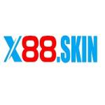 Cổng Game Xanh Chín X88 Profile Picture