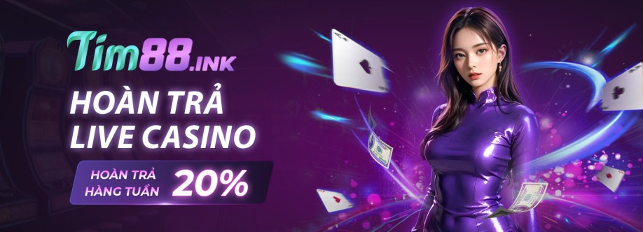 UUJL Casino Cover Image