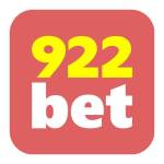 922bet Profile Picture