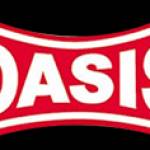 oasisfoods Profile Picture