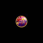 Netwin com co Profile Picture