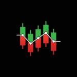 quotex Profile Picture