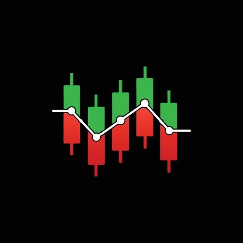 quotex Profile Picture