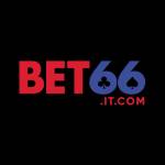 Bet66 Nhà Cái Trực Tuyến Profile Picture