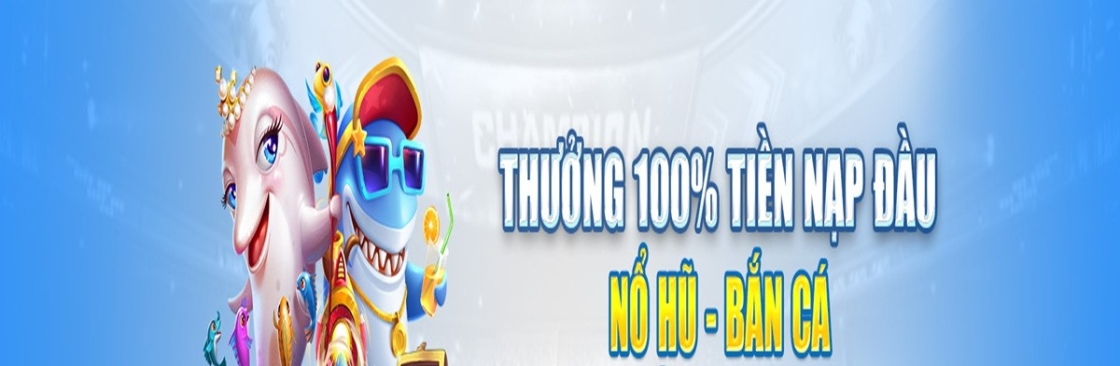 Hi88 Markets Cover Image