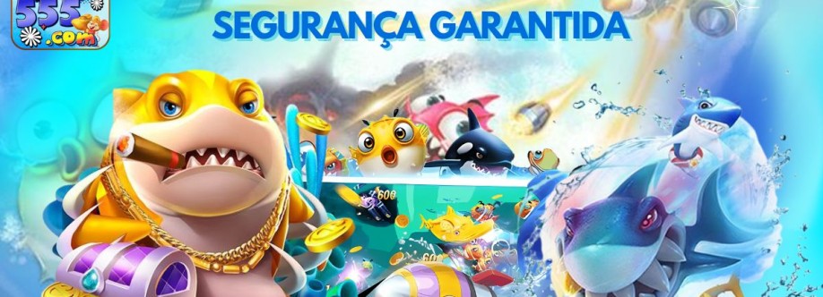 PV555 Login Oficial  Jogos Online Cover Image