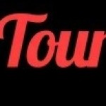 rajasthantourpackages Profile Picture