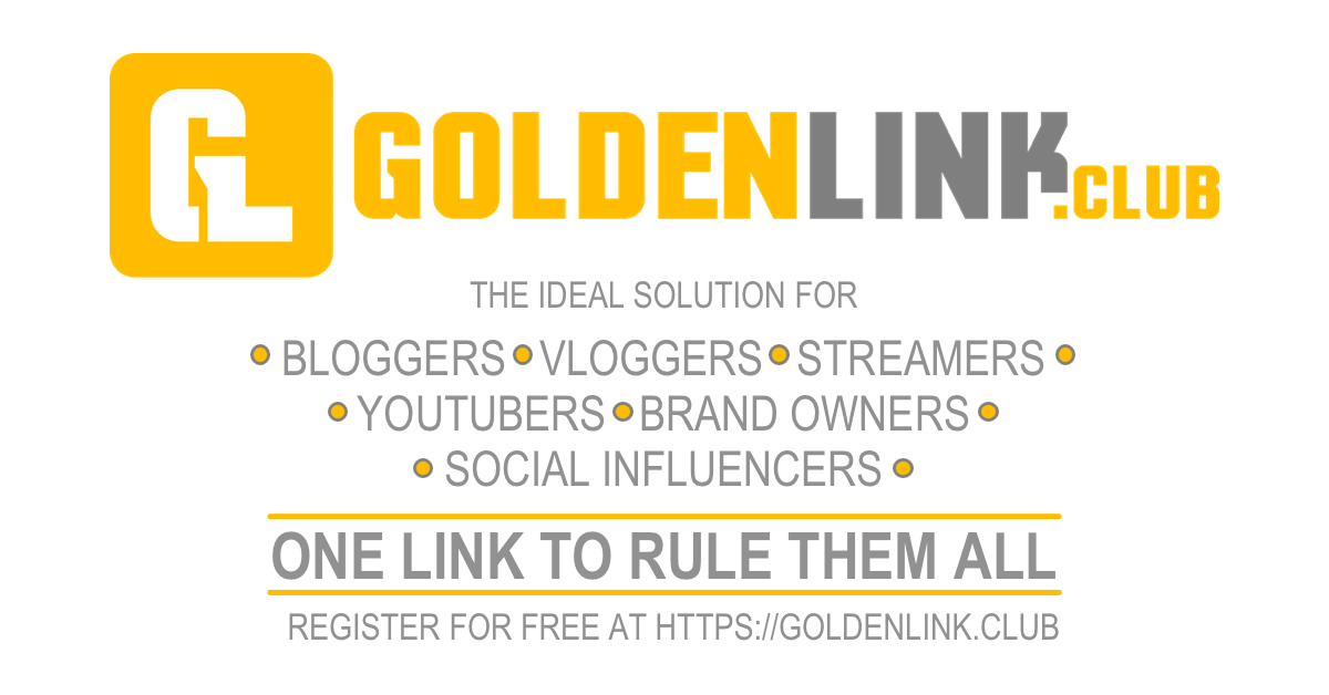 IPTV SMARTERS PRO - GoldenLink.Club