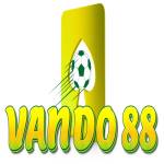 Vando88 Profile Picture