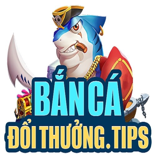 bắn cá đổi thưởng Profile Picture