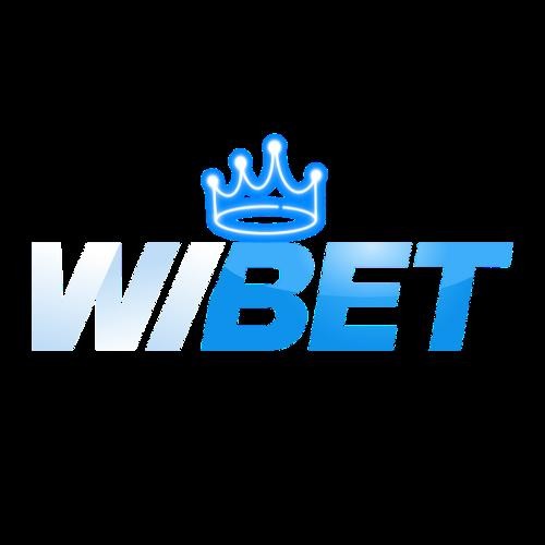 wibet blog Profile Picture