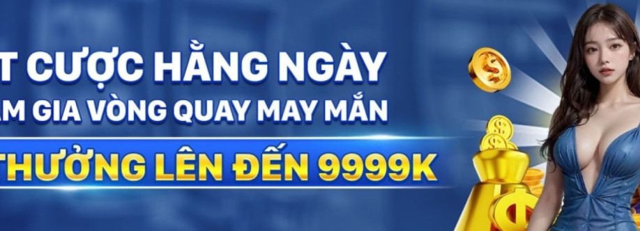 Nhà Cái 99win Cover Image