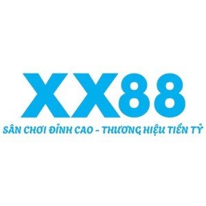 XX88 Profile Picture