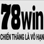 Nhà cái 78WIN Profile Picture