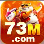 73m bet Profile Picture