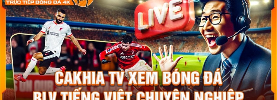 careylauren com lua dao nguoi dung Cover Image