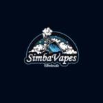 Simba Vape Wholesale Profile Picture