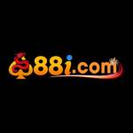 Trang Chủ 88i Profile Picture