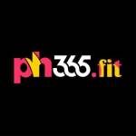 PH365 slotgames Profile Picture
