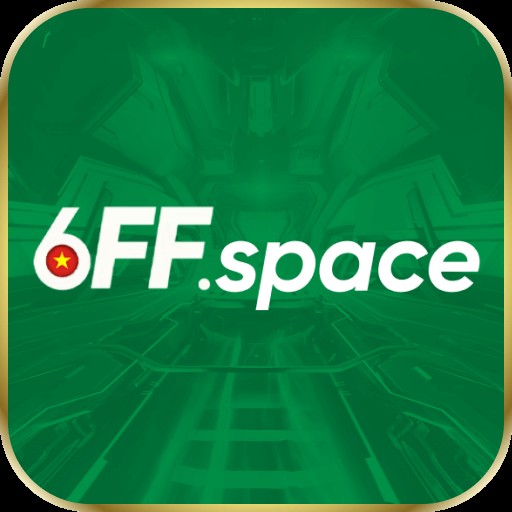 6ff space Profile Picture