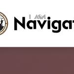 Places to visit in Kolkata Profile Picture