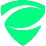 Jennifer Richard Profile Picture