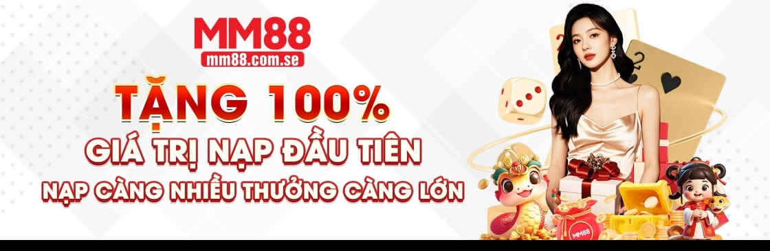 MM 88 Cover Image
