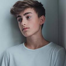 John Michel Profile Picture