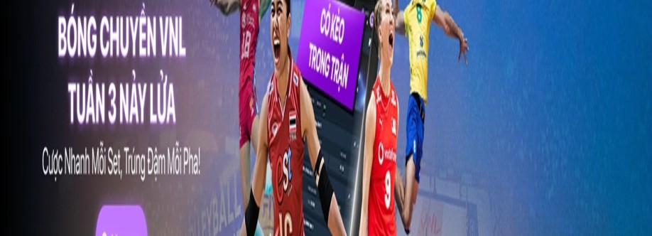 V9BET Nhà Cái V9BET Cover Image