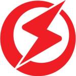 Voltronix LLC Profile Picture