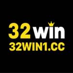 32Win Casino Profile Picture