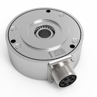 RS LP Load Cell Profile Picture