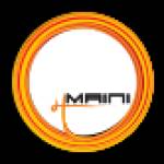 Maini Materials Movement Profile Picture