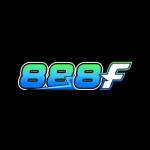 888F Brasil Profile Picture