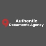 authenticdocs Profile Picture