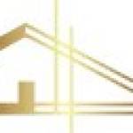 LCFFlooringLtd Profile Picture