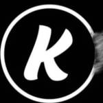 Keemo John Profile Picture