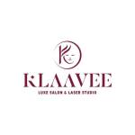 Klaavee luxe salon  Laser studio Profile Picture