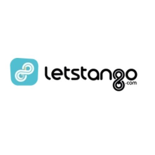 Letstango Profile Picture