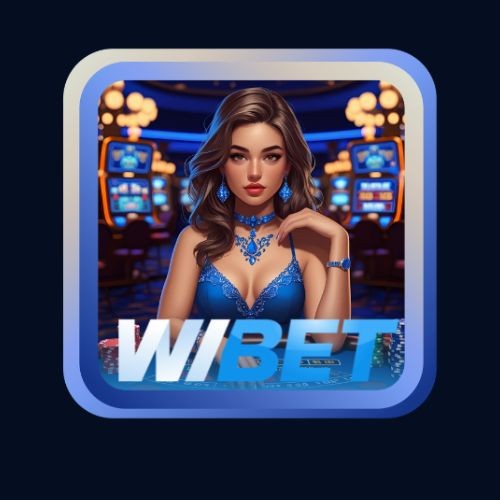 WIBET Profile Picture