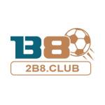 B8 Profile Picture