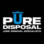Pure Disposal Profile Picture