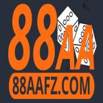 Nhà Cái 88AA Profile Picture