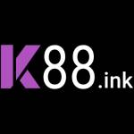 k88ink Profile Picture