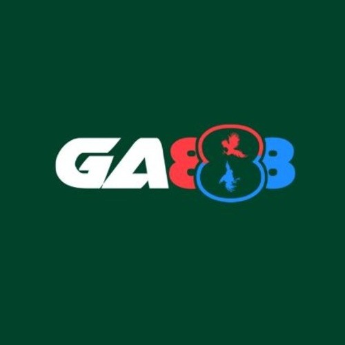 Ga888 Profile Picture