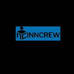 Inncrew Profile Picture